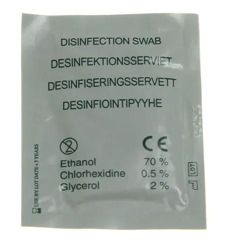 Real Turmat Arctic Field Ration Chili Con Carne