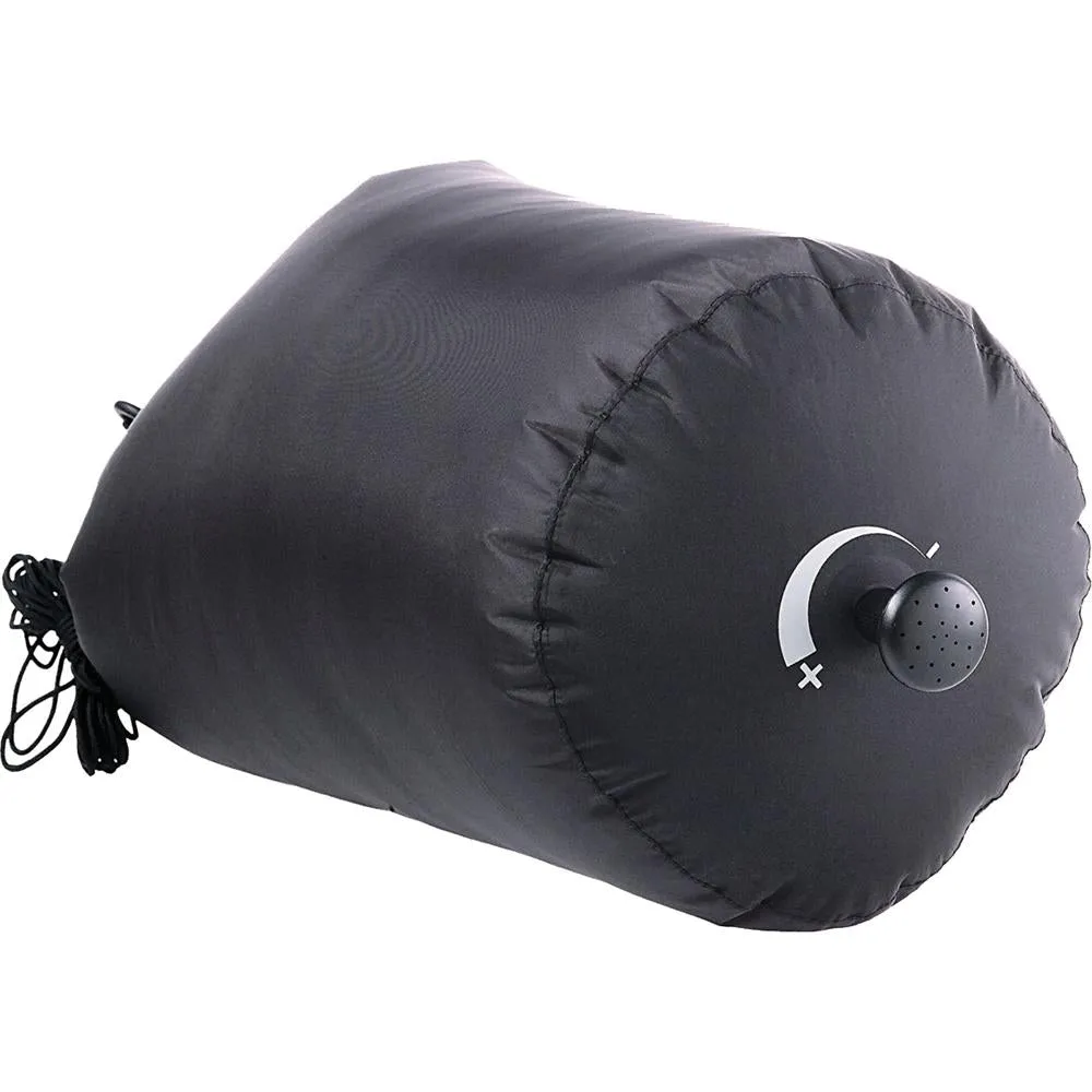 Sea to Summit Pocket Shower Kit