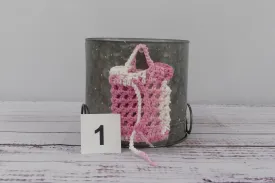 Soap Socks