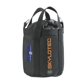 Standard Rope Bag