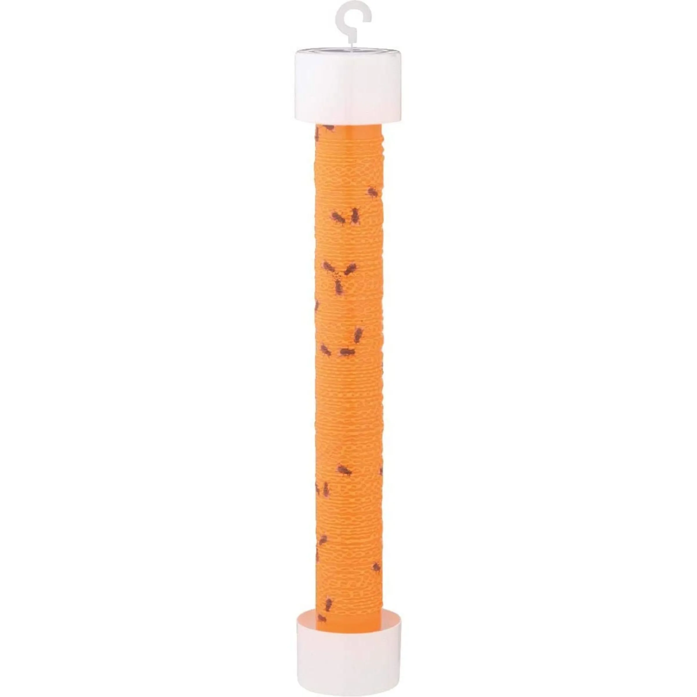 Starbar Fly Stick Jr Single