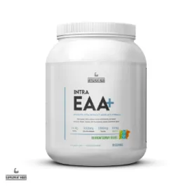 Supplement Needs Intra EAA 