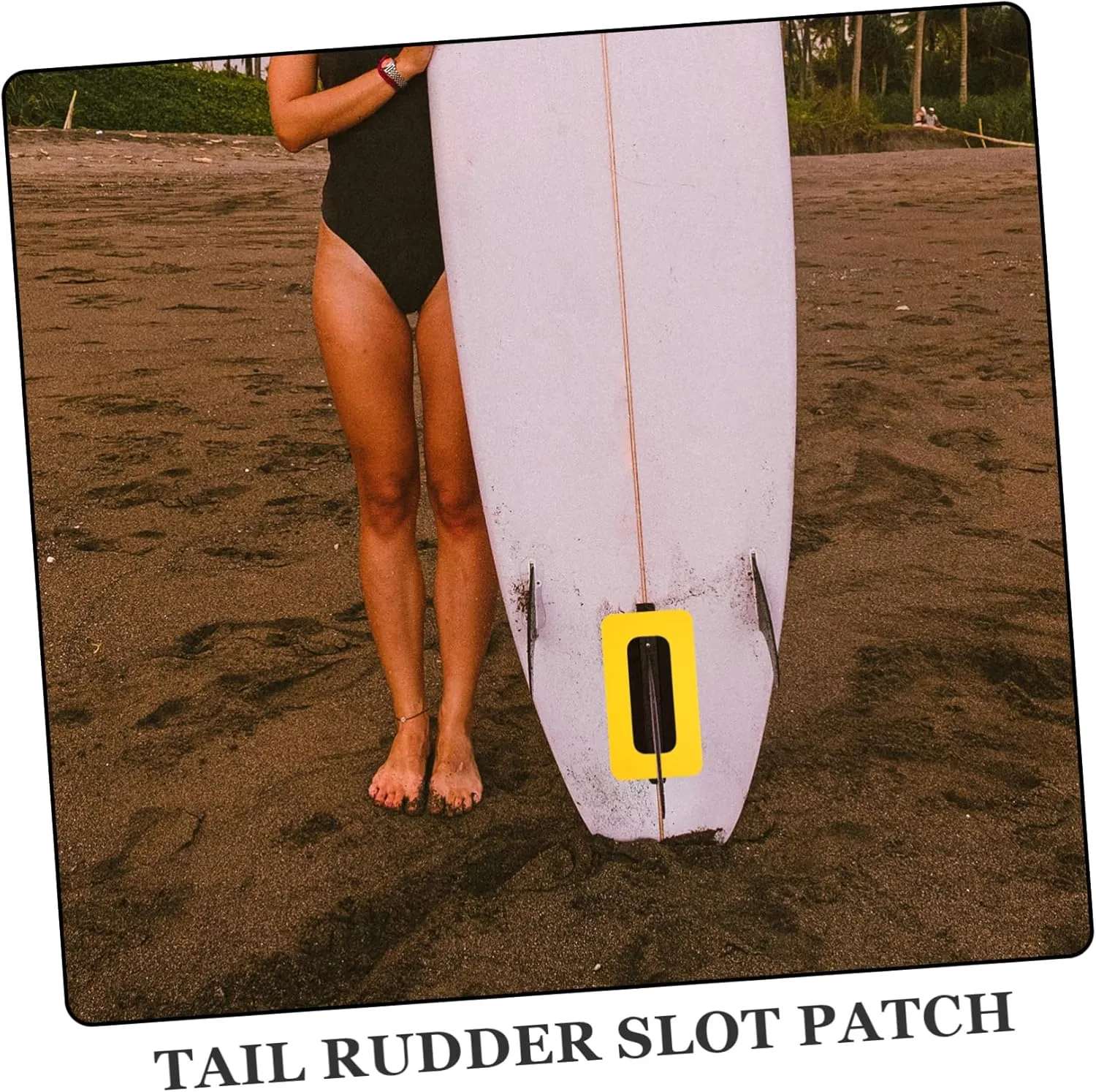 Surfboard Accessories Board Fin Board Cup Drink Holder Surf Fin Air Pump Attachments Sup Inflator