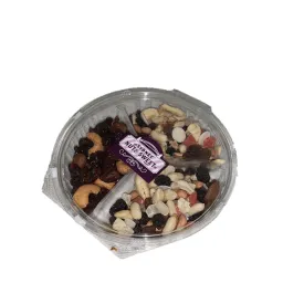Sydney Nut & Sweet-Fruit, Nut and Energy Mix