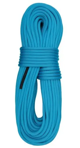 Trango - Agility 9.8 - Blue:  Gym - Top Rope - Sport - Trad