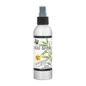Tui Balms Extreme Bug Spray 150ml