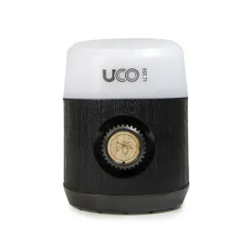 UCO Rhody  Rechargeable Li-ion Lantern