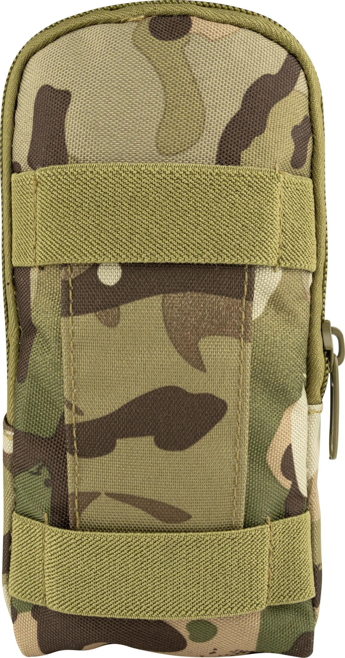 Web-tex Army Tactical Small First Aid Kit Camouflage