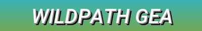 WildPath Gear | Adventure Essentials, Outdoor Fueling, Field Hygiene & Personal Safety